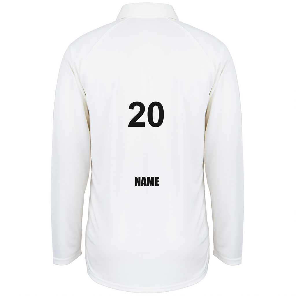 1177%5Cproducts%5C161843%5Ctemplate794.png