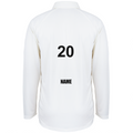1177%5Cproducts%5C161843%5Ctemplate794.png