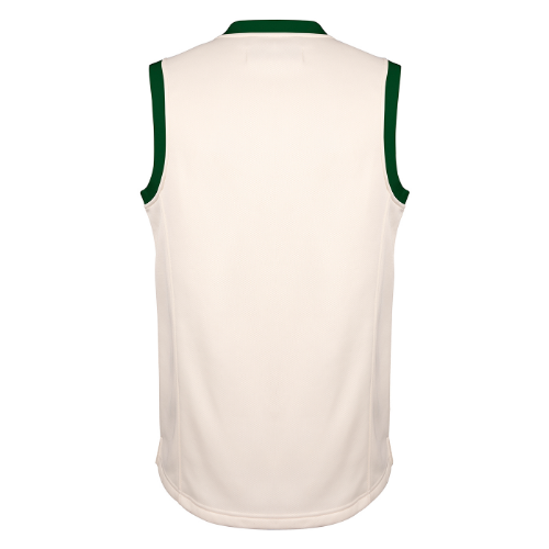 1177%5Cproducts%5C46350%5Ctemplate819.png