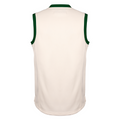 1177%5Cproducts%5C46350%5Ctemplate819.png
