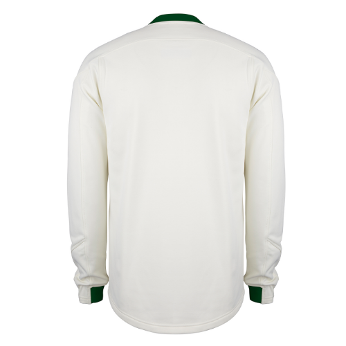 1177%5Cproducts%5C46352%5Ctemplate811.png