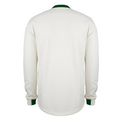 1177%5Cproducts%5C46352%5Ctemplate811.png