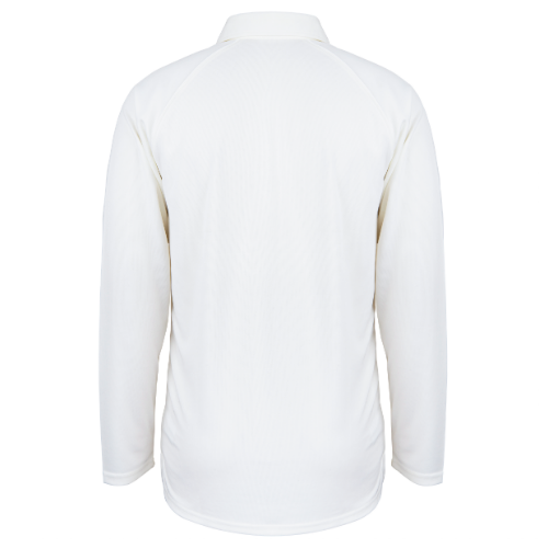 1177%5Cproducts%5C47639%5Ctemplate793.png