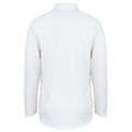1177%5Cproducts%5C47639%5Ctemplate793.png