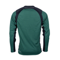 1177%5Cproducts%5C72283%5Ctemplate1137.png