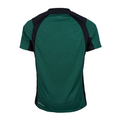 1177%5Cproducts%5C72284%5Ctemplate1061.png