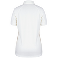 1179%5Cproducts%5C115470%5Ctemplate803.png