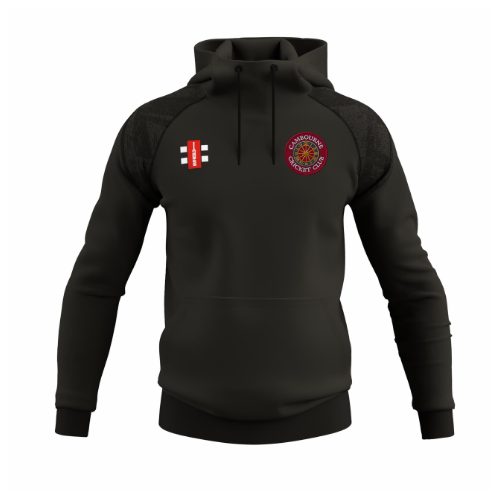 1179%5Cproducts%5C183564%5Ctemplate1819.png