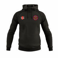 1179%5Cproducts%5C183564%5Ctemplate1819.png