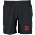 1179%5Cproducts%5C80332%5Ctemplate760.png