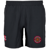 1179%5Cproducts%5C80332%5Ctemplate760.png