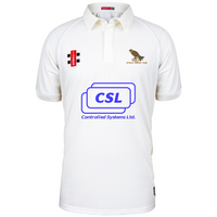 1183%5Cproducts%5C183784%5Ctemplate723.png