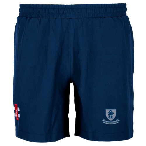 1192%5Cproducts%5C48220%5Ctemplate763.png