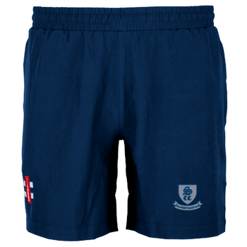 1192%5Cproducts%5C48221%5Ctemplate762.png