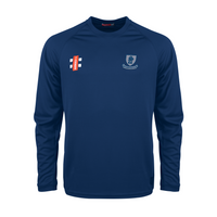 1192%5Cproducts%5C95928%5Ctemplate945.png