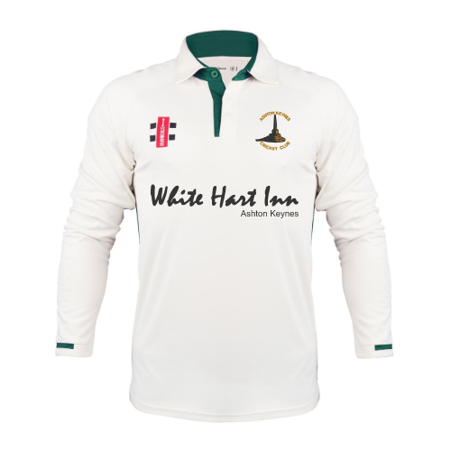 1200%5Cproducts%5C152690%5Ctemplate1622.png