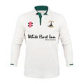 1200%5Cproducts%5C152690%5Ctemplate1622.png