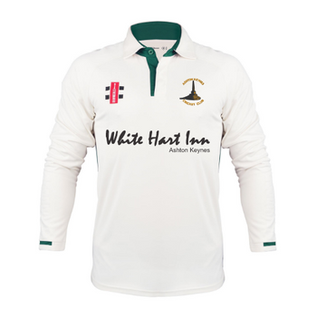 1200%5Cproducts%5C152690%5Ctemplate1622.png