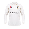 1200%5Cproducts%5C152691%5Ctemplate1616.png