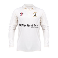 1200%5Cproducts%5C152691%5Ctemplate1616.png