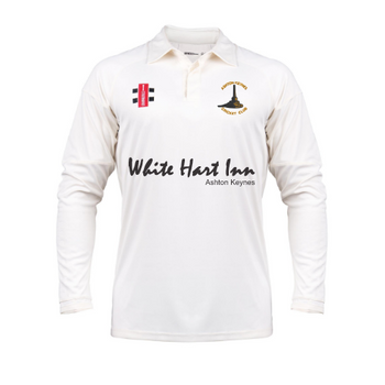 1200%5Cproducts%5C152691%5Ctemplate1616.png