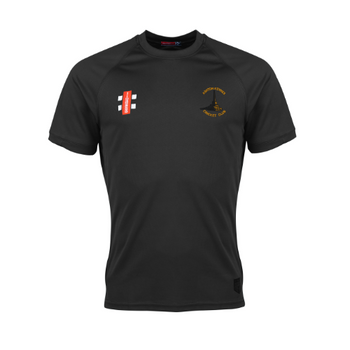 1200%5Cproducts%5C87749%5Ctemplate957.png
