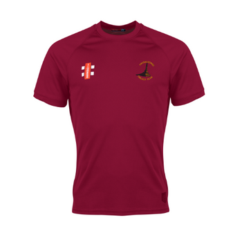1200%5Cproducts%5C87751%5Ctemplate965.png