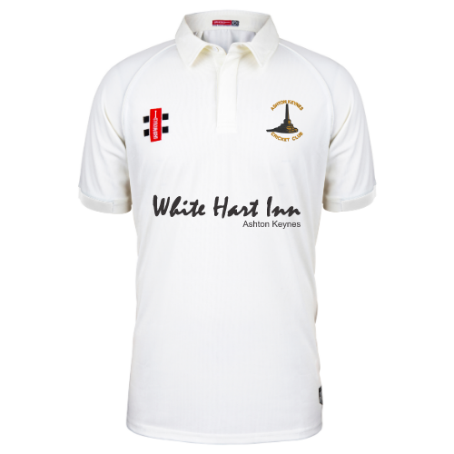 1200%5Cproducts%5C87753%5Ctemplate723.png