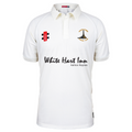 1200%5Cproducts%5C87753%5Ctemplate723.png