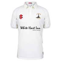 1200%5Cproducts%5C87753%5Ctemplate723.png