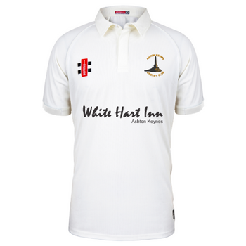 1200%5Cproducts%5C87753%5Ctemplate723.png