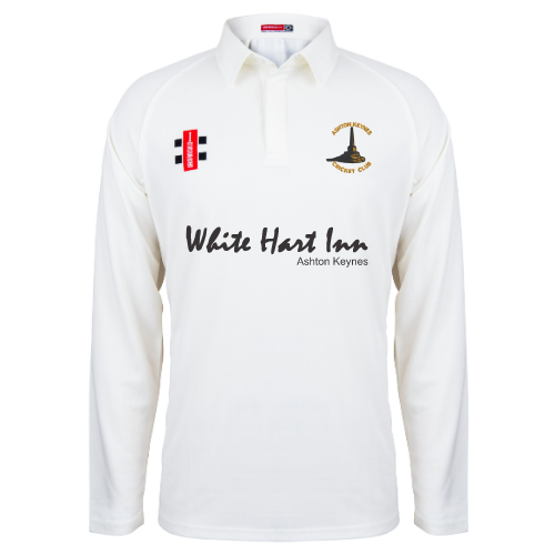 1200%5Cproducts%5C87755%5Ctemplate720.png