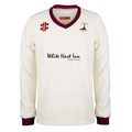 1200%5Cproducts%5C87789%5Ctemplate55.png
