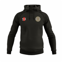 1204%5Cproducts%5C183551%5Ctemplate1819.png