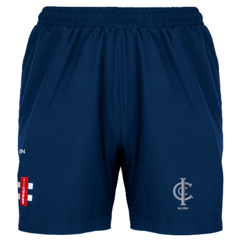 120%5Cproducts%5C51343%5Ctemplate764.png