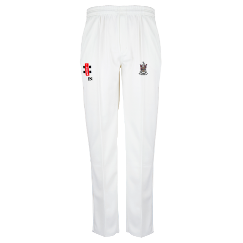 1210%5Cproducts%5C48818%5Ctemplate731.png