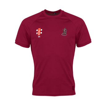 1210%5Cproducts%5C83559%5Ctemplate969.png