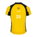 1211%5Cproducts%5C180432%5Ctemplate1063.png