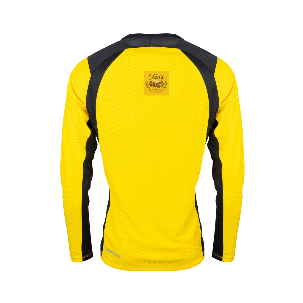 1211%5Cproducts%5C180436%5Ctemplate1115.png