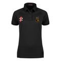 1211%5Cproducts%5C185694%5Ctemplate860.png