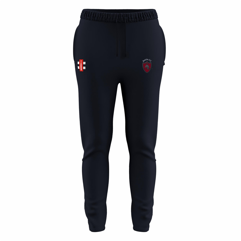 1213%5Cproducts%5C185754%5Ctemplate1863.png