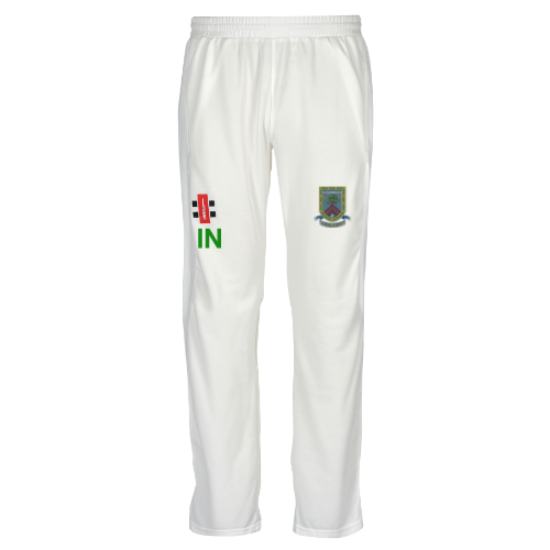1219%5Cproducts%5C183522%5Ctemplate2000.png