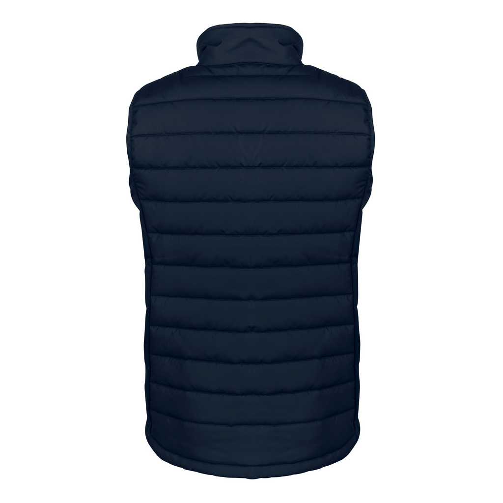 1224%5Cproducts%5C117184%5Ctemplate1083.png