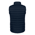 1224%5Cproducts%5C117184%5Ctemplate1083.png