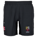 1224%5Cproducts%5C85026%5Ctemplate761.png