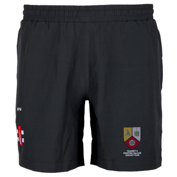 1224%5Cproducts%5C85026%5Ctemplate761.png