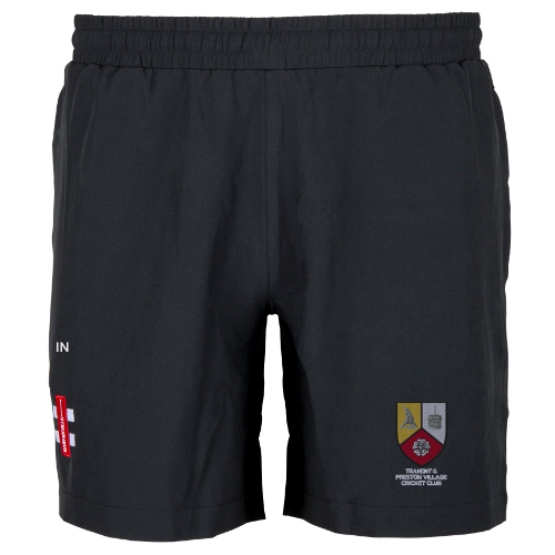 1224%5Cproducts%5C85028%5Ctemplate760.png