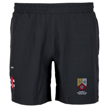 1224%5Cproducts%5C85028%5Ctemplate760.png