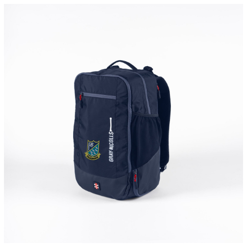 1227%5Cproducts%5C173088%5Ctemplate1927.png