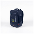 1227%5Cproducts%5C173088%5Ctemplate1927.png